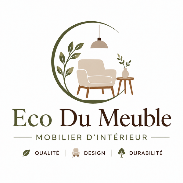 Eco Du Meuble
